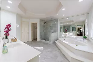 15 Vickwood Ct NE, Marietta, GA 30068 - Photo 35