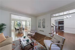 15 Vickwood Ct NE, Marietta, GA 30068 - Photo 9