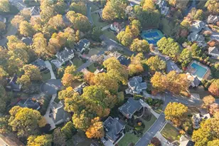 15 Vickwood Ct NE, Marietta, GA 30068 - Photo 79