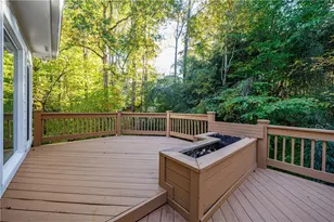 15 Vickwood Ct NE, Marietta, GA 30068 - Photo 67