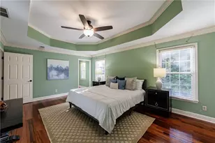 15 Vickwood Ct NE, Marietta, GA 30068 - Photo 33