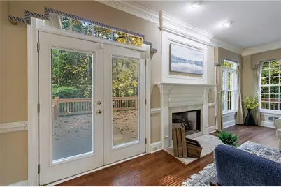 15 Vickwood Court NE, Marietta, GA 30068 - Photo 25