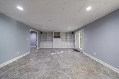 15 Vickwood Court NE, Marietta, GA 30068 - Photo 61