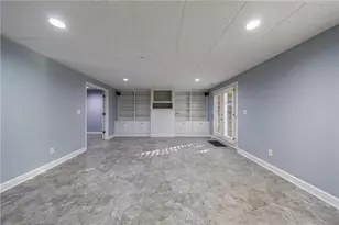 15 Vickwood Ct NE, Marietta, GA 30068 - Photo 61