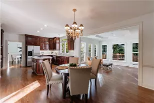 15 Vickwood Ct NE, Marietta, GA 30068 - Photo 19