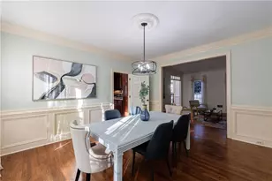 15 Vickwood Ct NE, Marietta, GA 30068 - Photo 11