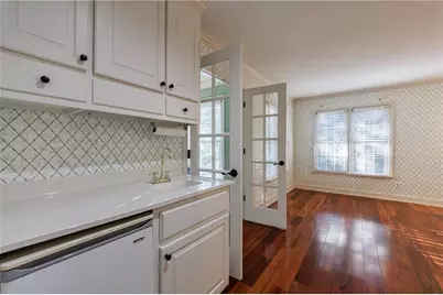 15 Vickwood Court NE, Marietta, GA 30068 - Photo 45