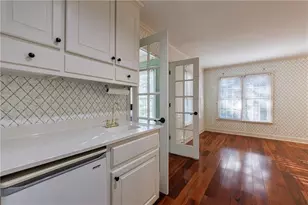 15 Vickwood Ct NE, Marietta, GA 30068 - Photo 45