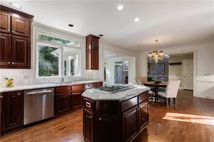 15 Vickwood Ct NE, Marietta, GA 30068 - Photo 13