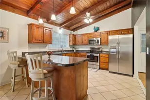 130 Carroll St, Temple, GA 30179 - Photo 9