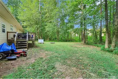 130 Carroll Street, Temple, GA 30179 - Photo 27