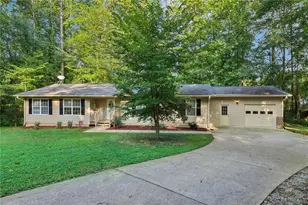 130 Carroll St, Temple, GA 30179 - Photo 1