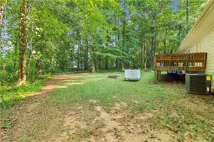 130 Carroll St, Temple, GA 30179 - Photo 29