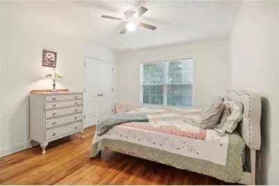 130 Carroll Street, Temple, GA 30179 - Photo 17