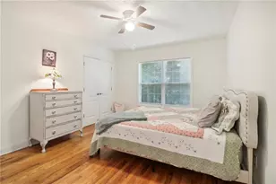 130 Carroll St, Temple, GA 30179 - Photo 17