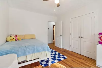 130 Carroll Street, Temple, GA 30179 - Photo 21