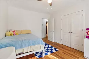 130 Carroll St, Temple, GA 30179 - Photo 21