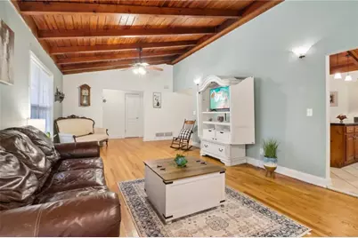 130 Carroll Street, Temple, GA 30179 - Photo 5