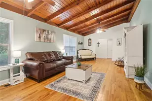 130 Carroll St, Temple, GA 30179 - Photo 3