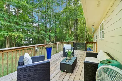 130 Carroll Street, Temple, GA 30179 - Photo 25