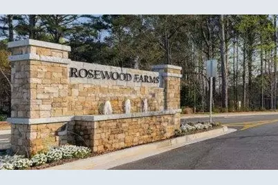 2516 Acacia Walk, Acworth, GA 30101 - Photo 19