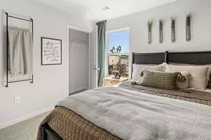 2516 Acacia Walk, Acworth, GA 30101 - Photo 15