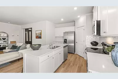 2516 Acacia Walk, Acworth, GA 30101 - Photo 5