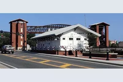 2516 Acacia Walk, Acworth, GA 30101 - Photo 21