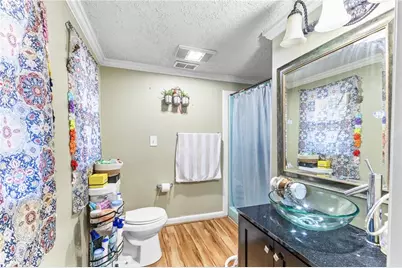 466 Pendergrass Road, Winder, GA 30680 - Photo 21