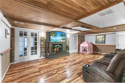 466 Pendergrass Road, Winder, GA 30680 - Photo 9