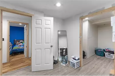 466 Pendergrass Road, Winder, GA 30680 - Photo 31