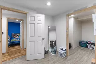 466 Pendergrass Rd, Winder, GA 30680 - Photo 31