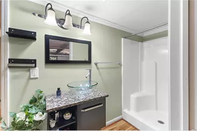 466 Pendergrass Road, Winder, GA 30680 - Photo 11