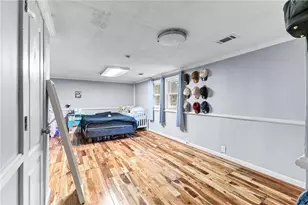 466 Pendergrass Rd, Winder, GA 30680 - Photo 19