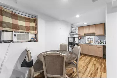 466 Pendergrass Road, Winder, GA 30680 - Photo 27