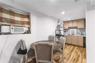 466 Pendergrass Rd, Winder, GA 30680 - Photo 27