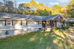 466 Pendergrass Rd, Winder, GA 30680 - Photo 1