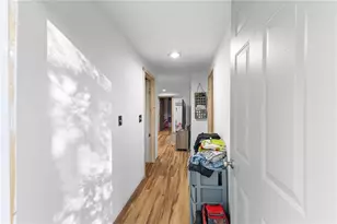 466 Pendergrass Rd, Winder, GA 30680 - Photo 25