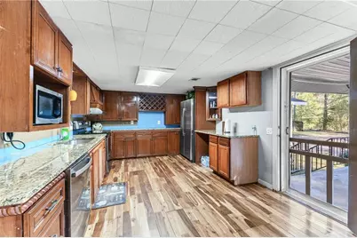 466 Pendergrass Road, Winder, GA 30680 - Photo 5