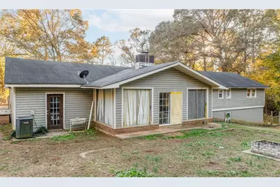 466 Pendergrass Road, Winder, GA 30680 - Photo 33