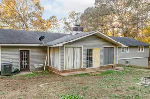 466 Pendergrass Rd, Winder, GA 30680 - Photo 33