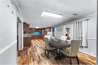 466 Pendergrass Road, Winder, GA 30680 - Photo 7