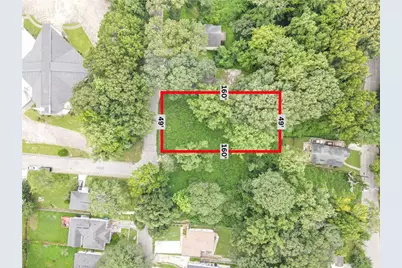 1437 Andrews Street NW, Atlanta, GA 30314 - Photo 1