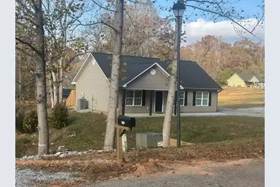 112 Pine Corner Drive, Dahlonega, GA 30533 - Photo 1