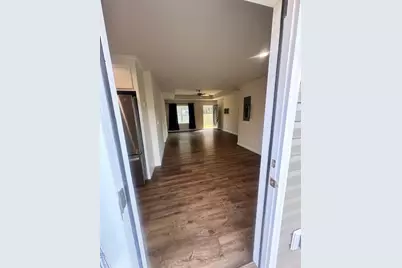 112 Pine Corner Drive, Dahlonega, GA 30533 - Photo 11