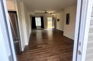 112 Pine Corner Dr, Dahlonega, GA 30533 - Photo 11