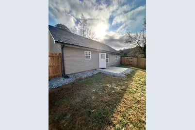 112 Pine Corner Drive, Dahlonega, GA 30533 - Photo 9