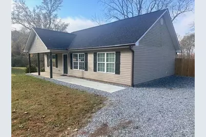 112 Pine Corner Drive, Dahlonega, GA 30533 - Photo 13