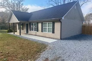 112 Pine Corner Dr, Dahlonega, GA 30533 - Photo 13