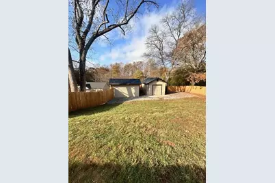 112 Pine Corner Drive, Dahlonega, GA 30533 - Photo 7